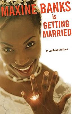 Maxine Banks Is Getting Married