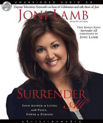 Short Life of Jonathan Edwards