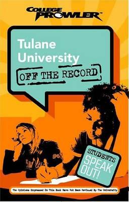 Tulane University