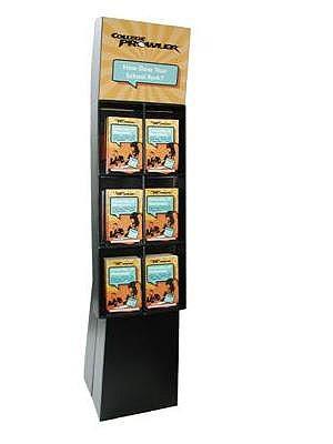 University of Maryland