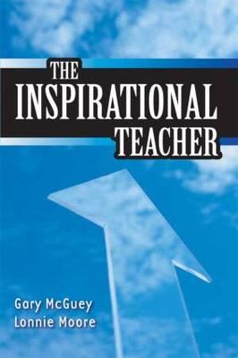 Inspirational Teacher, The