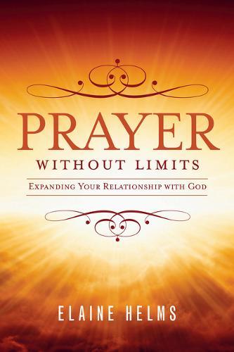 Prayer without Limits