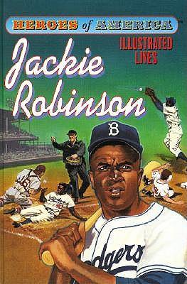 Jackie Robinson