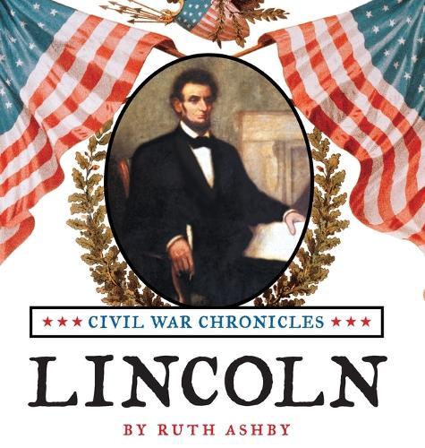 Lincoln