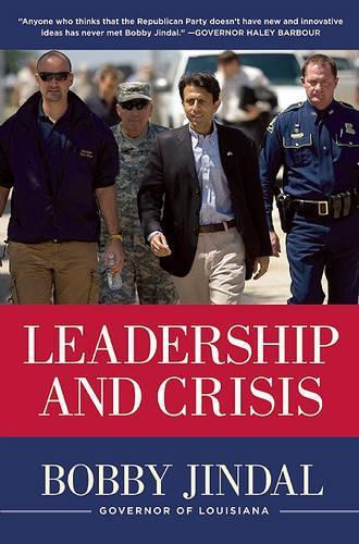 Leadership and Crisis