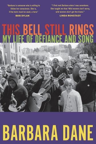 This Bell Still Rings