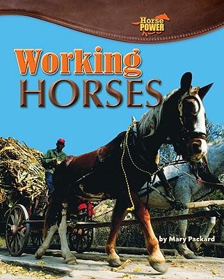 Working Horses