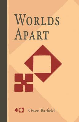 Worlds Apart