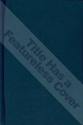 The Neandertals: Changing the Image of Mankind