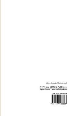 Tetraeuangelium Sanctum: Juxta Simplicem Syrorum Versionem Ad Fidem Codicum, Massorae, Editionum