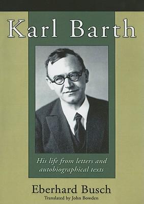 Karl Barth
