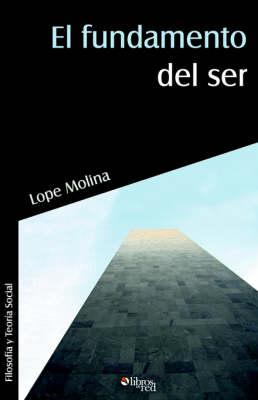 El Fundamento del Ser