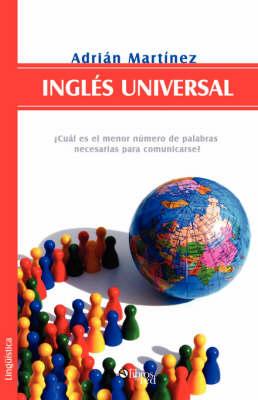 Ingles Universal