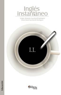 Ingles Instantaneo