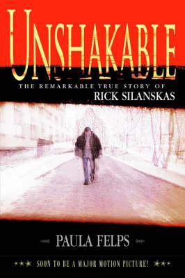 Unshakable