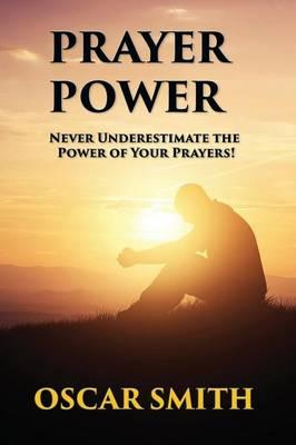 Prayer Power