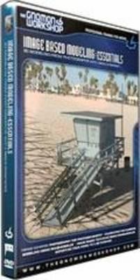 Image Based Modeling: Essentials, 3D Modeling from Photographs