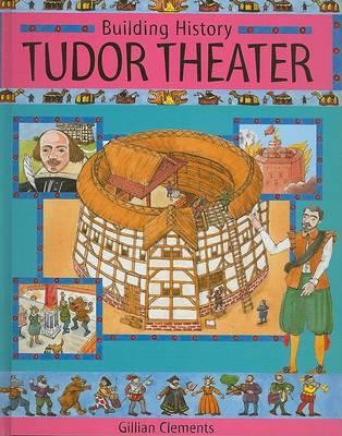 Tudor Theatre