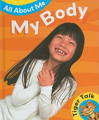 My Body