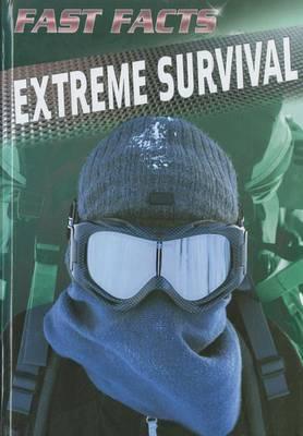 Extreme Survival