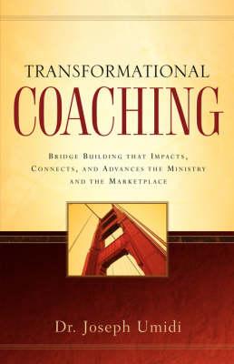 Transformational Coaching