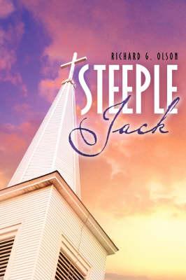 Steeple Jack