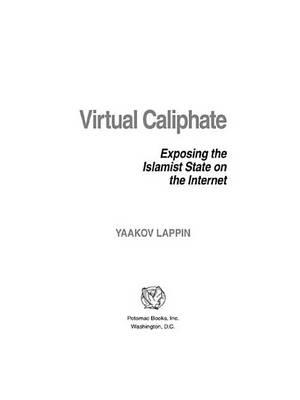 Virtual Caliphate