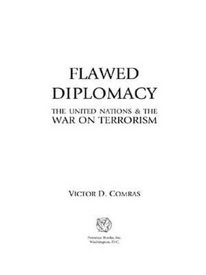 Flawed Diplomacy