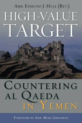 High-Value Target: Countering Al Qaeda in Yemen