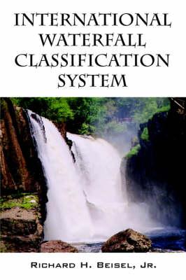 International Waterfall Classification System