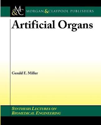 Artificial Organs