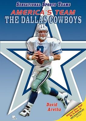 America's Team: The Dallas Cowboys