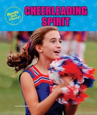 Cheerleading Spirit