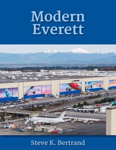 Modern Everett