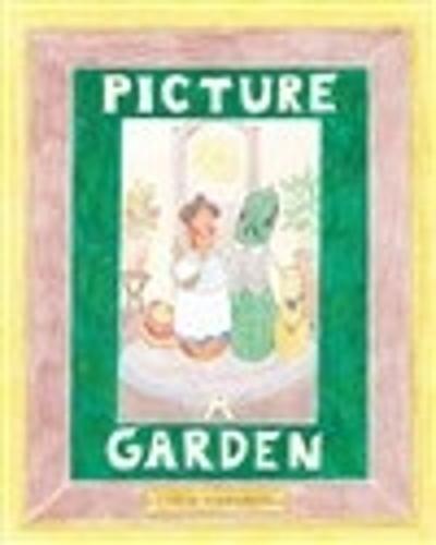 Picture a Garden