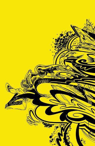 The Black Fantastic: 20 Afrofuturist Stories