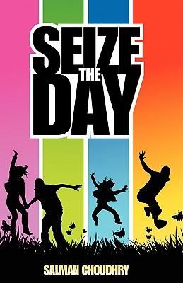 Seize the Day