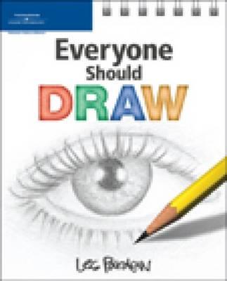 Everyone Should Draw