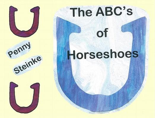 The ABC's of Horseshoes