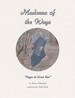 Madonna of the Ways