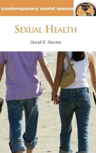 Sexual Health: A Reference Handbook