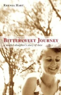 Bittersweet Journey