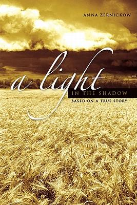 A Light in the Shadow