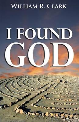 I Found God