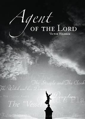 Agent of the Lord