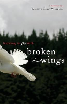 Learning to Fly with Broken Wings