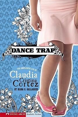 Dance Trap: The Complicated Life of Claudia Cristina Cortez