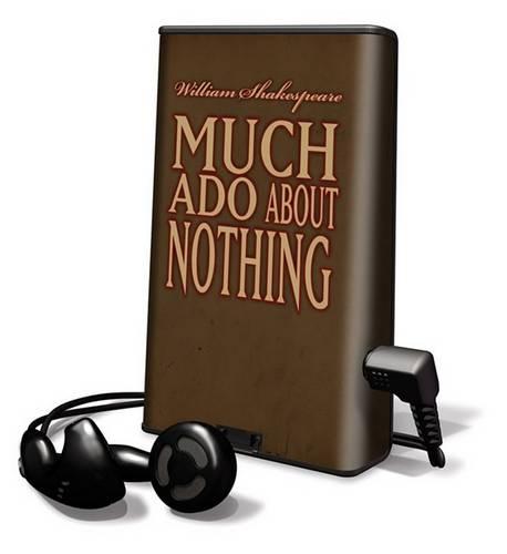 Much Ado about Nothing