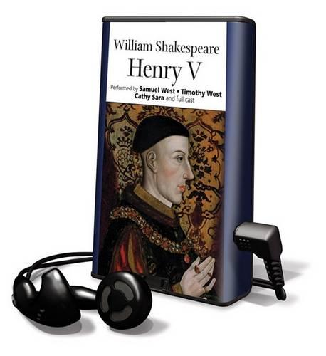 Henry V