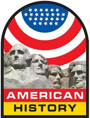Graphic U.S. History Complete Set